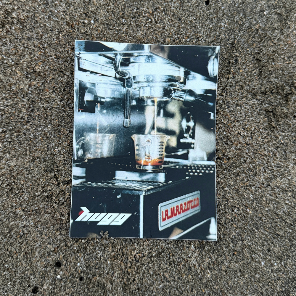 002 Sticker Pack