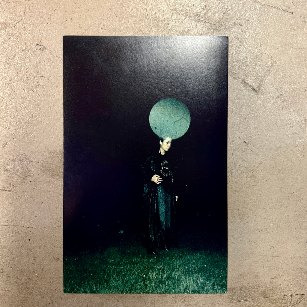 Orb